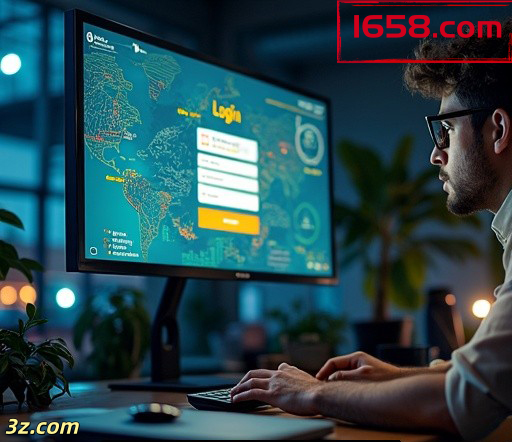 Interface do App ta99