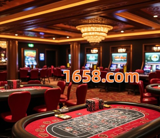 Estatísticas Crash Games ta99