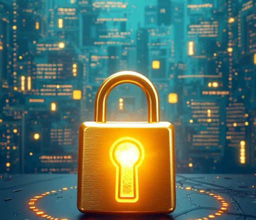 Apostas de Futebol ta99