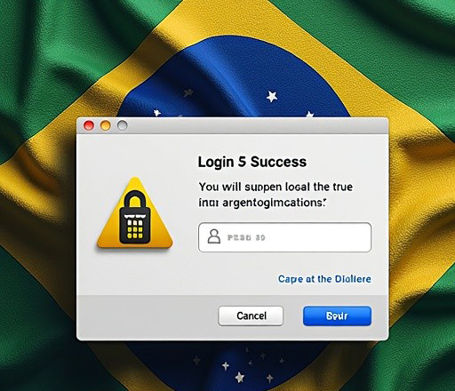 Provedores de Jogos ta99