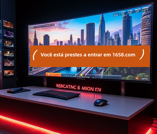 Estatísticas do Jogo ta99