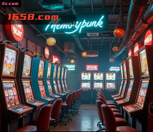 Gates of Olympus ta99