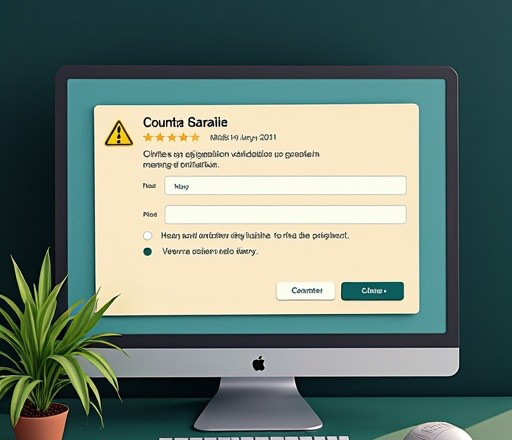 Interface Premium ta99