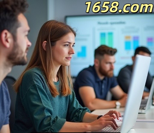 Cadastro Rápido ta99