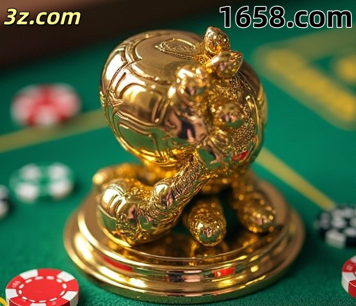 Design Responsivo ta99