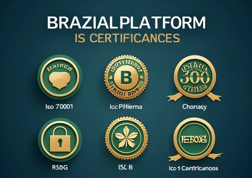 Sistemas de Segurança ta99