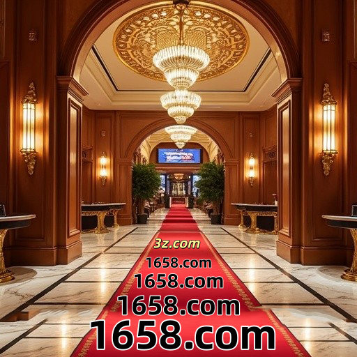 Apostas de Tênis ta99