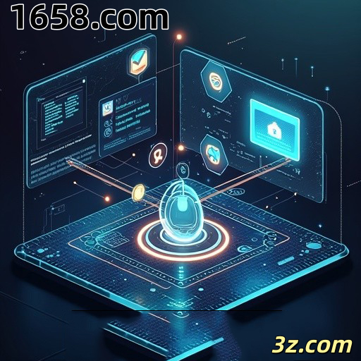 Experiência VIP ta99