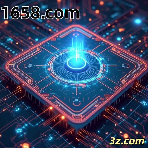 Bônus de Boas-vindas ta99