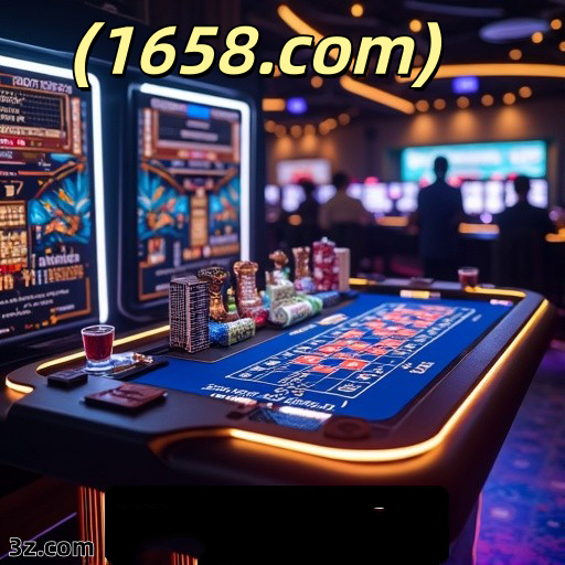 Bônus de Boas-vindas ta99